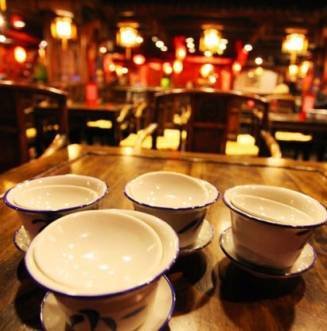 Beijing with Yangtze River and Panda keeping Tour