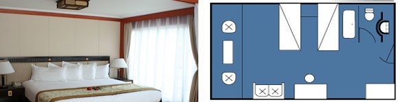 executive suite executive suite