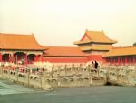 Essence of China Tour Deal