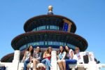 China Golden Triangle Tour Special Offer