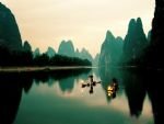 China Dreams Tour - Special offer