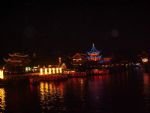 Zhan Yuan Garden