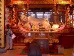Jade Buddha Temple