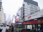 Nanjing Road