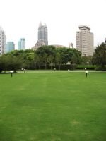People's Square