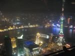 Pudong