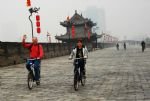 China Highlights Signature Tour