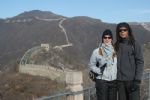 Essence of China Tour