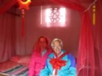 Beijing and Yangtze River Cruise Senior Tours