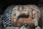Dazu Grottoes