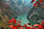 Luxury Yangtze River Cruise & Classic China Tour