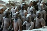 Luxury China Highlights Signature Tour