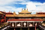 Luxury Tibet and China Culture Tour