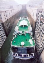 Yangtzeriver Photo