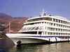 Cruise Photos