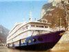 Cruise Photos