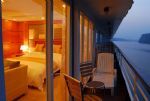 Duluxe Suite