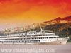 Regal China Ship1