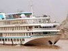 Cruise Photos
