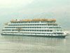 Cruise Photos
