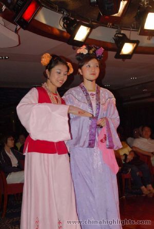 Cabaret Shows