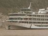 Cruise Photos