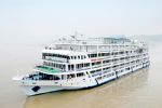 Yangtze River