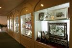 Art Gallary