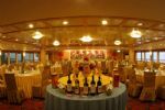 Dining Hall