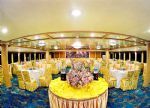 yangtze river Photo