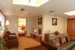 President Suite