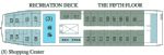 Recreation Deck