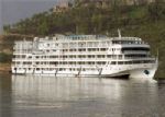 Yangtze River