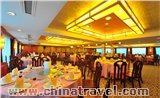 Yangtzeriver Photo