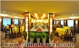 Yangtzeriver Photo