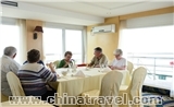 Yangtzeriver Photo