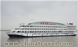 yangtze angel Photo