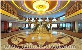 Yangtzeriver Photo
