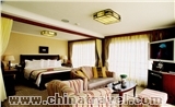 Yangtzeriver Photo