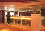 Reception Dest