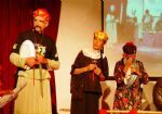 Guest Talent Show2