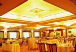 Main Restuarant