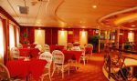 Promenade Lounge