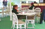 Royalsuite Tealounge2
