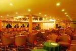 Ball Room