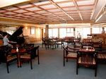 Piano Bar