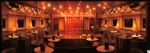 Dance Hall