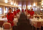 Restuarant