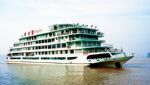 sunshine china Photo