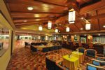 Club II